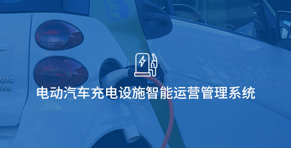 SG·亚洲胜游(中国区)官方网站_首页|迎接您!