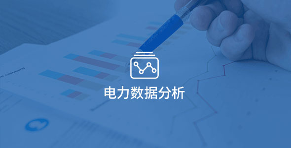 SG·亚洲胜游(中国区)官方网站_首页|迎接您!