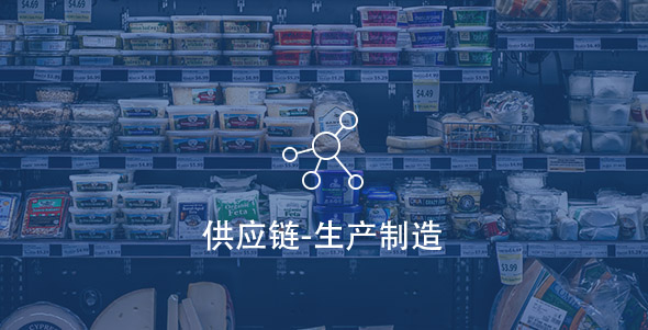 SG·亚洲胜游(中国区)官方网站_首页|迎接您!