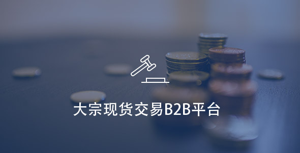 guanlian2 SG·亚洲胜游(中国区)官方网站_首页|迎接您!