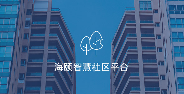 guanlian4 SG·亚洲胜游(中国区)官方网站_首页|迎接您!