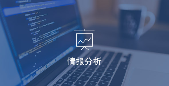 kaishi05 SG·亚洲胜游(中国区)官方网站_首页|迎接您!