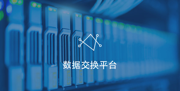 SG·亚洲胜游(中国区)官方网站_首页|迎接您!