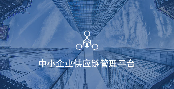 SG·亚洲胜游(中国区)官方网站_首页|迎接您!