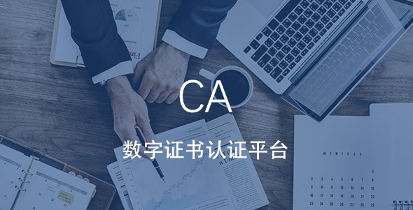 shuzi0001 SG·亚洲胜游(中国区)官方网站_首页|迎接您!