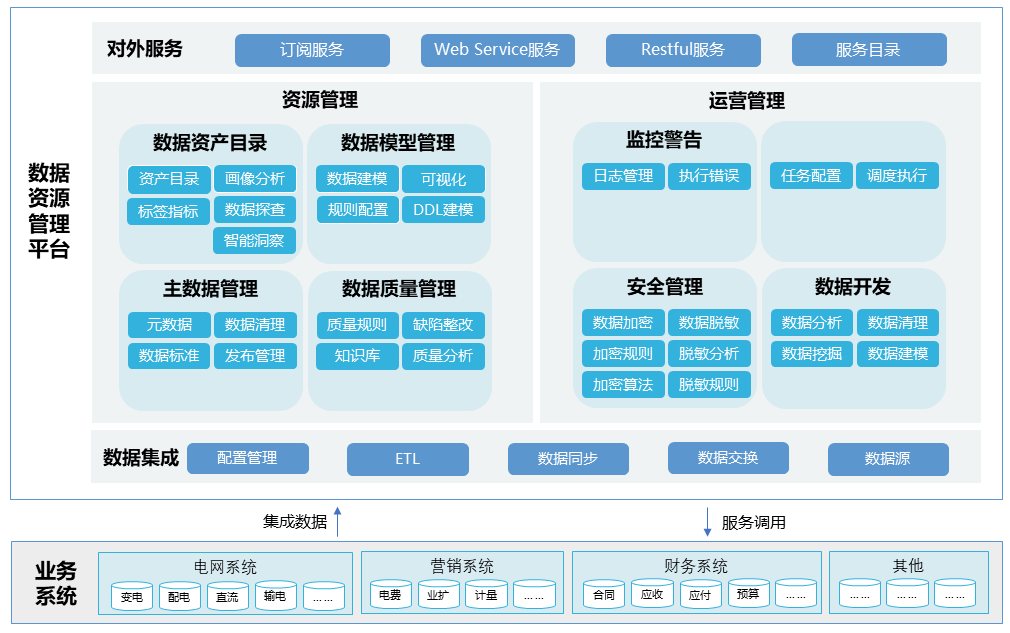 1-220526094A3E1 SG·亚洲胜游(中国区)官方网站_首页|迎接您!