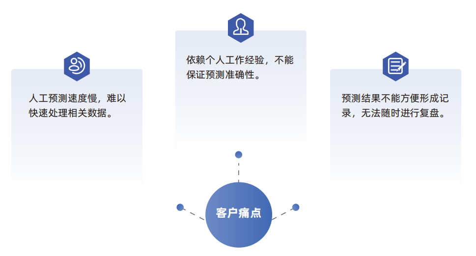 1-240F3153U34c 1-240F3153U34c